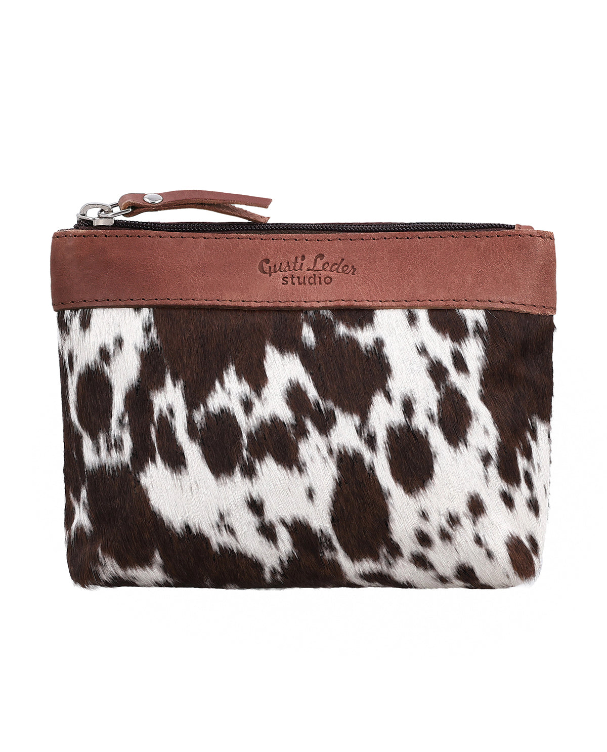 gusti-leder-ameline-etui-lederaccessoire-fell-damen-klein image 5