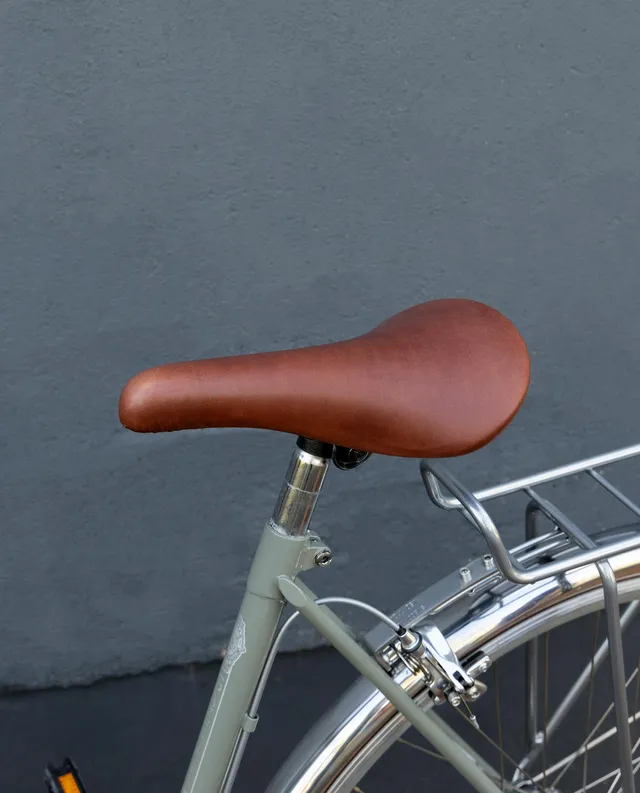 gusti-leder-sean-y-fahrradsattel-aus-rindsleder-3 image 1