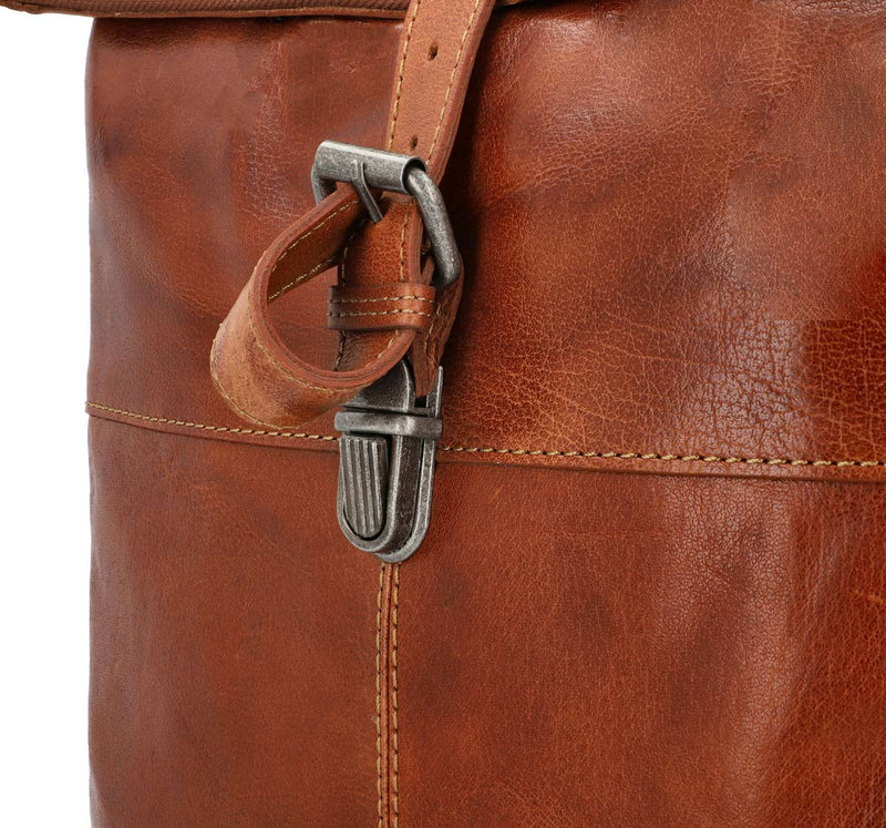 gusti-leder-henning-rucksack-leder-kompakter-b-ro-und-city-rucksack image 2