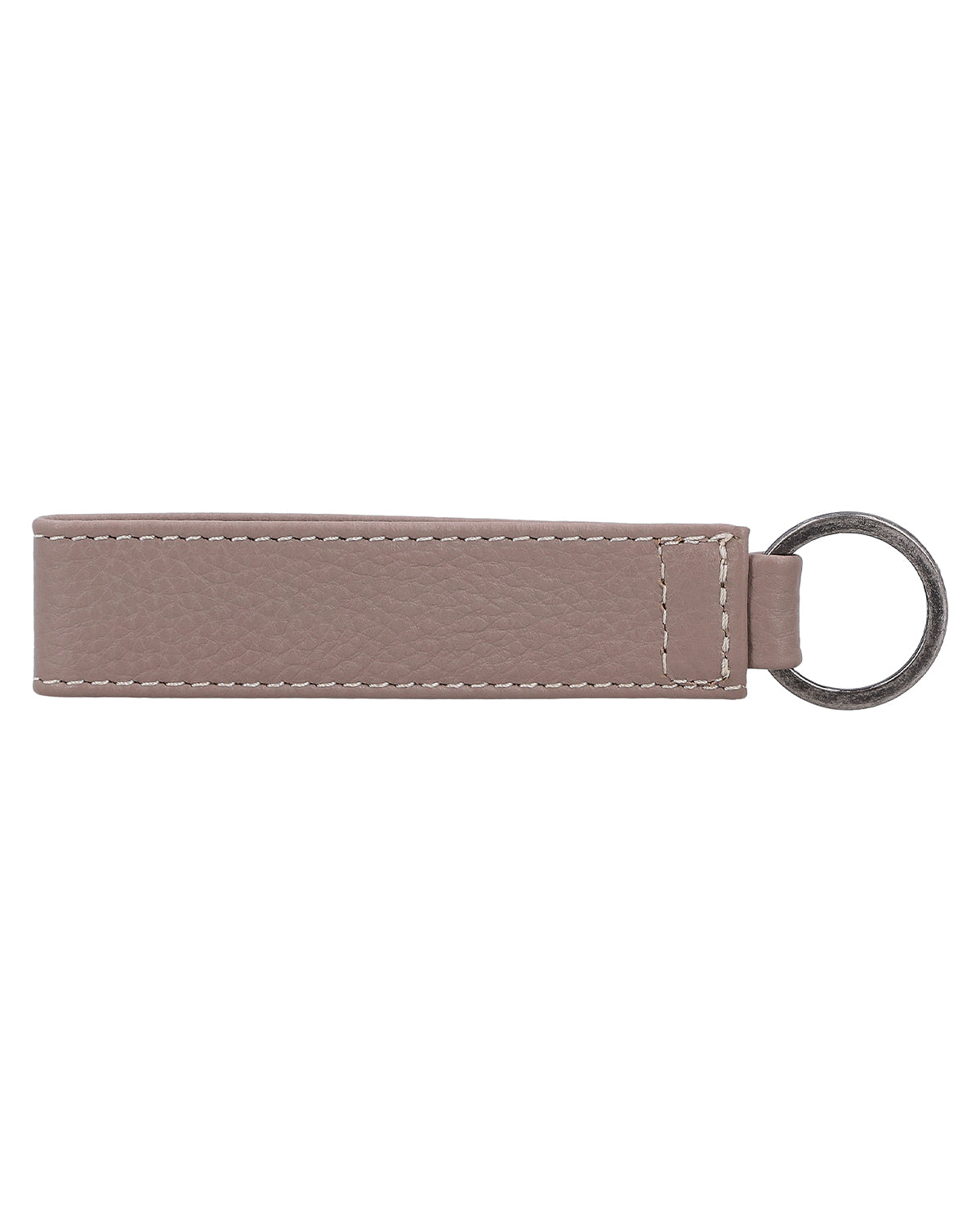 gusti-leder-nika-schl-sselanh-nger-leder-elegant image 4