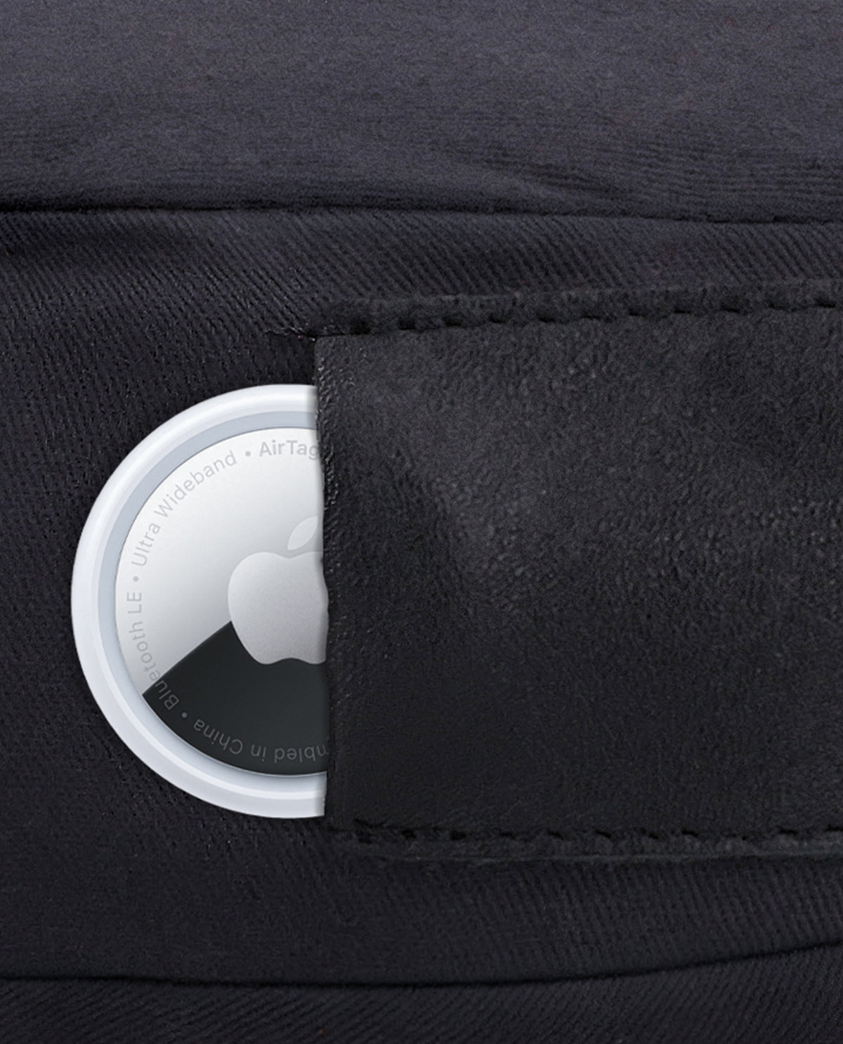 gusti-leder-dunja-handtasche-damen-rindsleder-braun-mit-rei-verschluss image 6