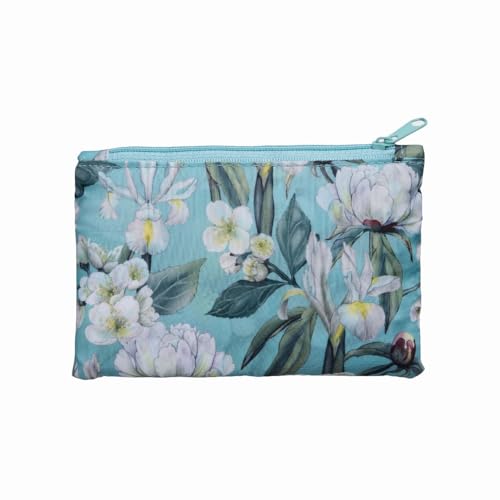 cedon-easy-bag-fashion-iris-einkaufsbeutel image 8