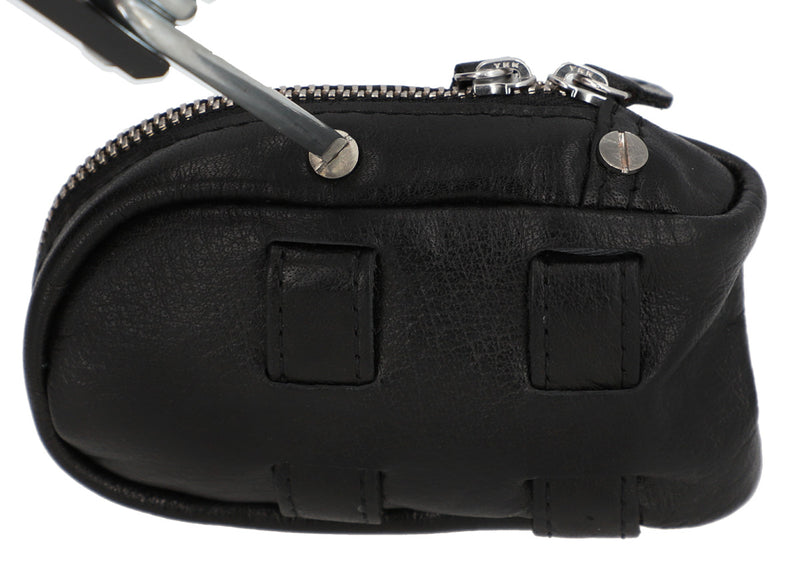 gusti-leder-regine-sattel-regenschutz-sattelbezug-f-rs-fahrrad image 3