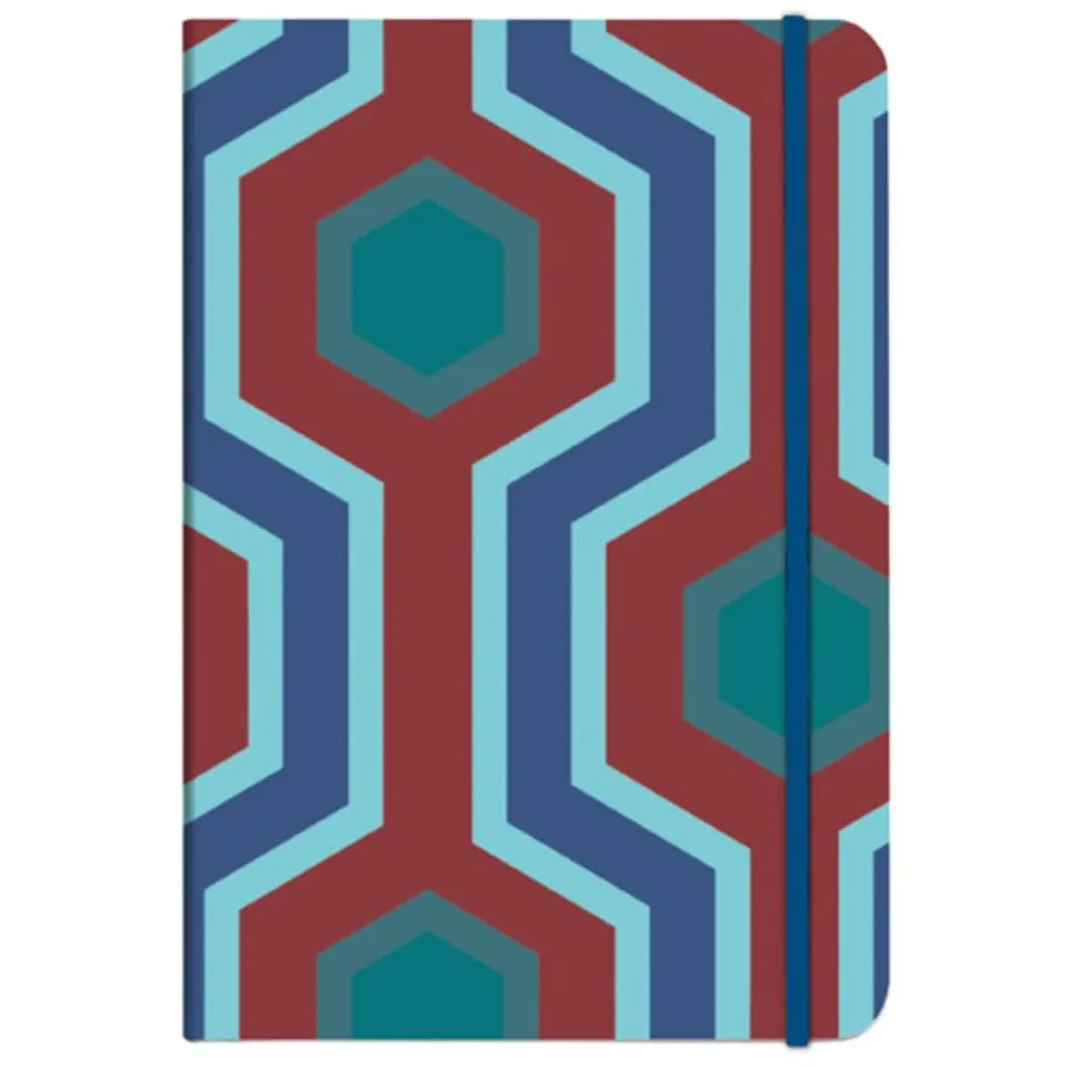 cedon-notizbuch-softcover-din-a5-hector image 1