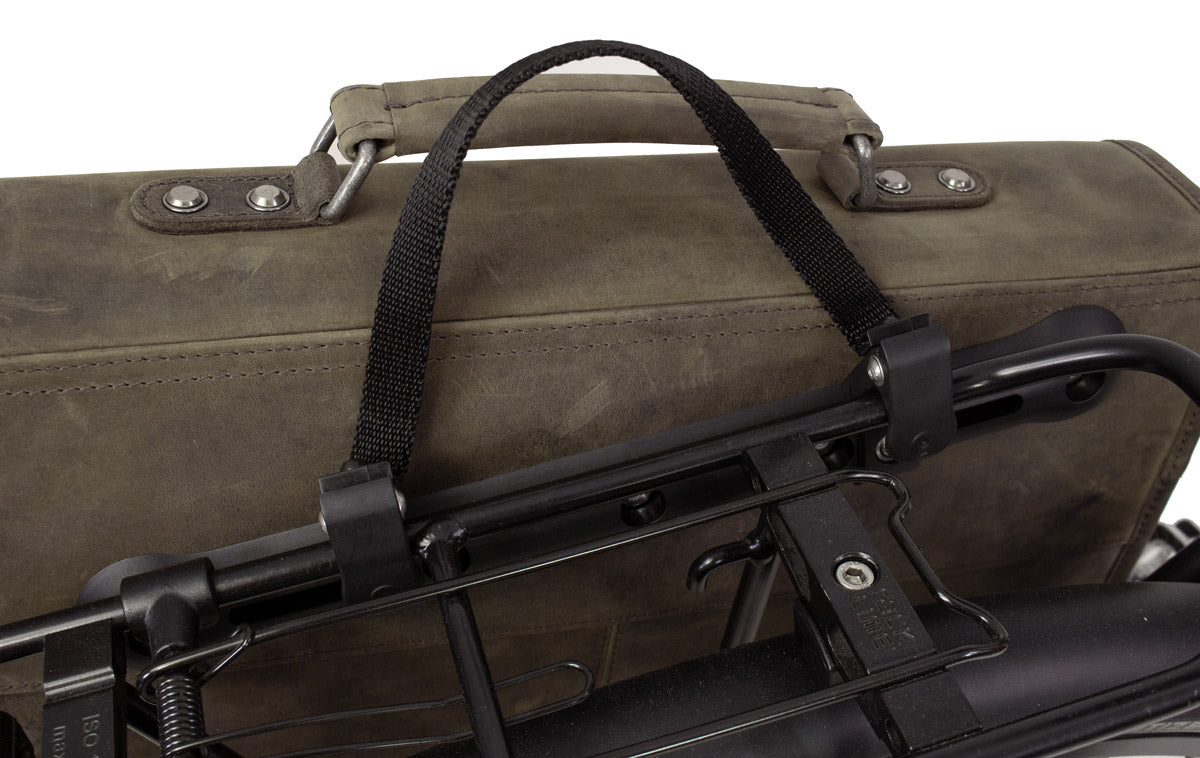 gusti-leder-matthew-s-fahrradtasche-gep-cktr-gertasche-leder-outlet image 2