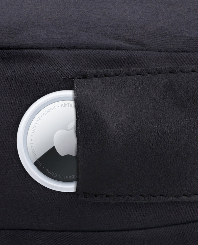 gusti-leder-dunja-handtasche-damen-rindsleder-braun image 2
