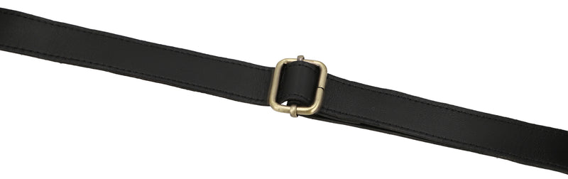 gusti-leder-acton-g-rteltasche-aus-schaffellleder image 2