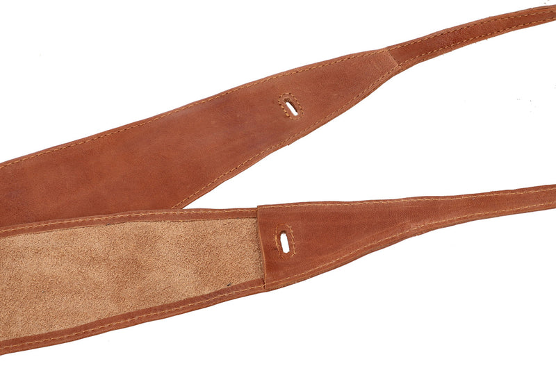 gusti-leder-federica-tailleng-rtel-bindeg-rtel-aus-leder image 2