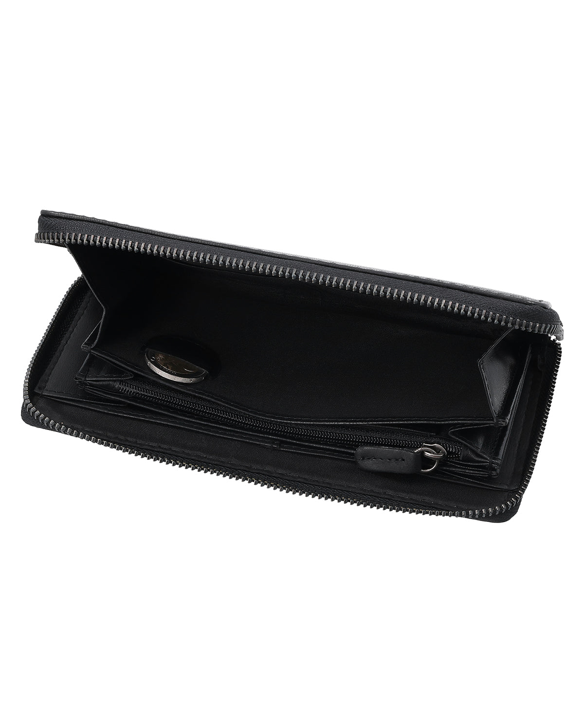 gusti-leder-cara-outlet-geldb-rse-damen-lang-mit-rfid-schutz image 5