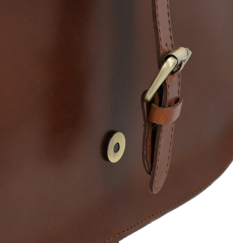 gusti-leder-tom-s-aktentasche-fahrradtasche-b-ffelleder-9-liter image 2