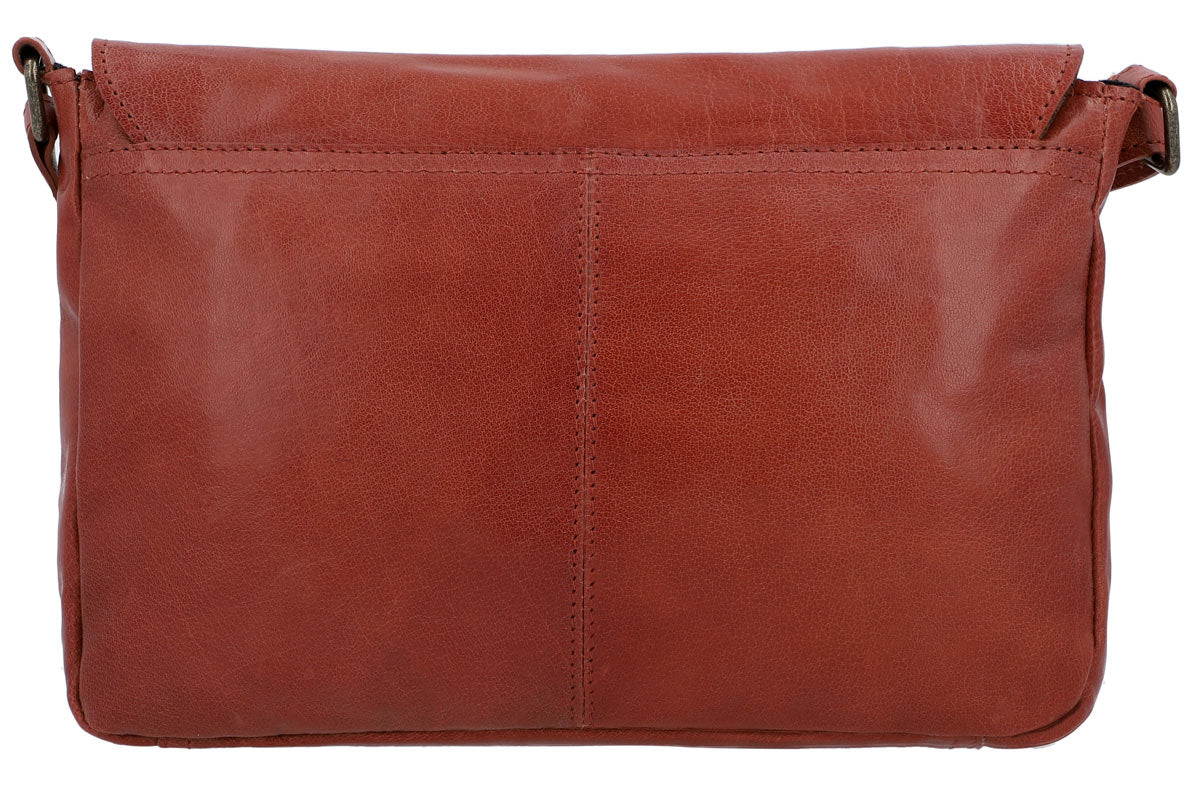 gusti-leder-maisie-handtasche-umh-ngetasche-aus-rindsleder image 6