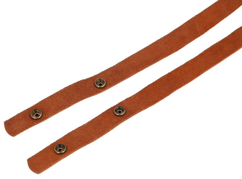 gusti-leder-larson-lederspielzeug-pferd-aus-rindsleder image 2