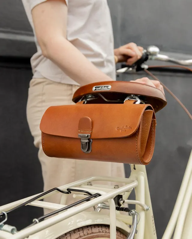 gusti-leder-marti-fahrradsatteltasche-aus-b-ffelleder image 1