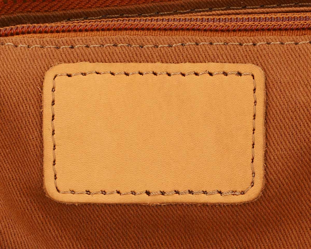 gusti-leder-outlet-handtasche-damen-vintage-aus-braunem-leder image 7
