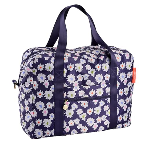 cedon-easy-travel-bag-juliette-reisetasche-47-x-20-x-37-cm image 3