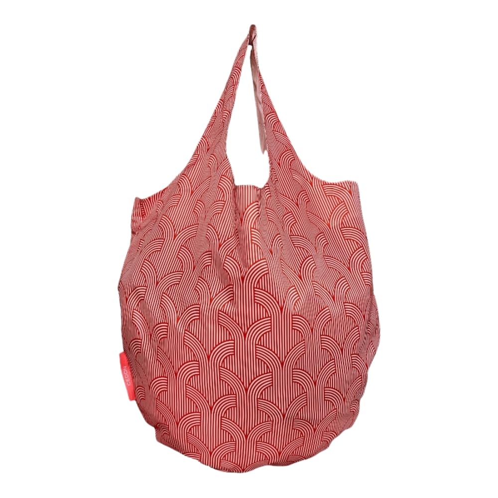 cedon-easy-bag-fashion-twist-faltbarer-beutel-bis-20-kg image 1