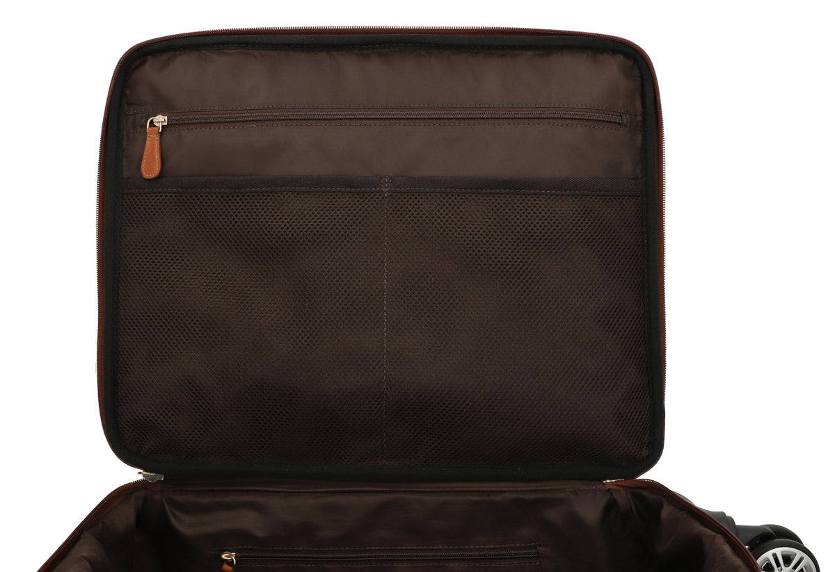 gusti-leder-asia-reisetrolley-leder-braun-outlet image 6