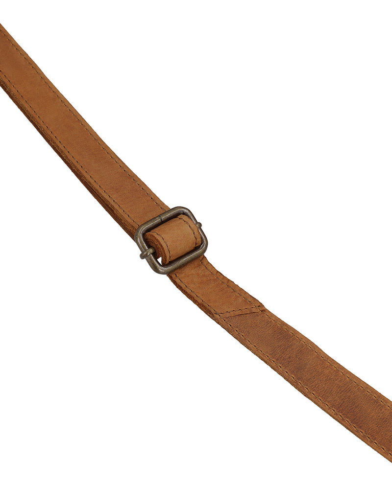 gusti-leder-brin-business-tasche-laptoptasche-aus-braunem-leder image 4