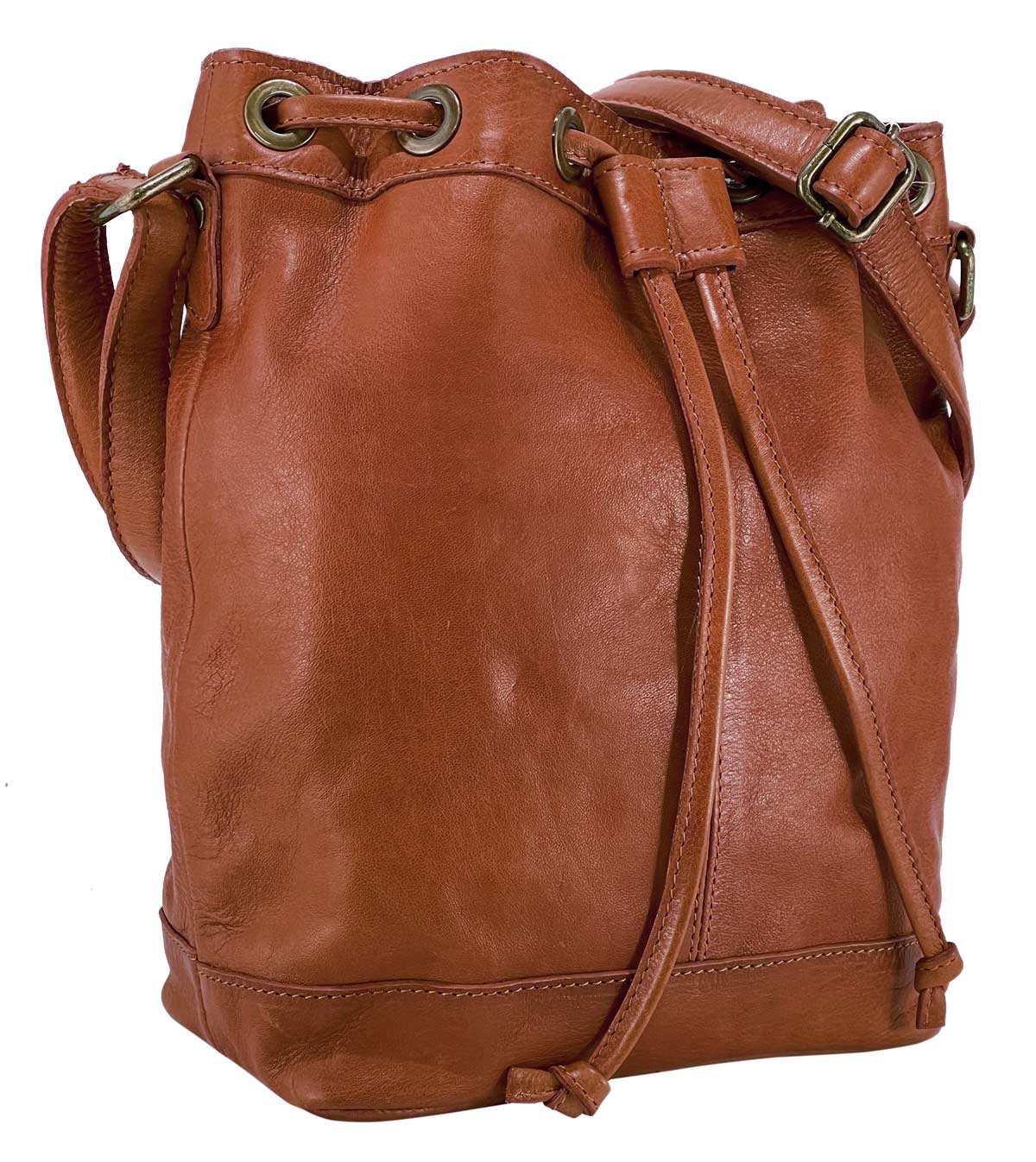 gusti-leder-ivy-outlet-handtasche-beuteltasche-bucket-aus-rindsleder image 2
