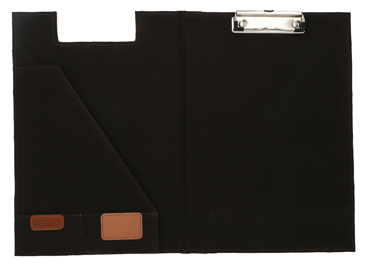 gusti-leder-asher-klemmmappe-a4-b-ffelleder-vintage-outlet image 3