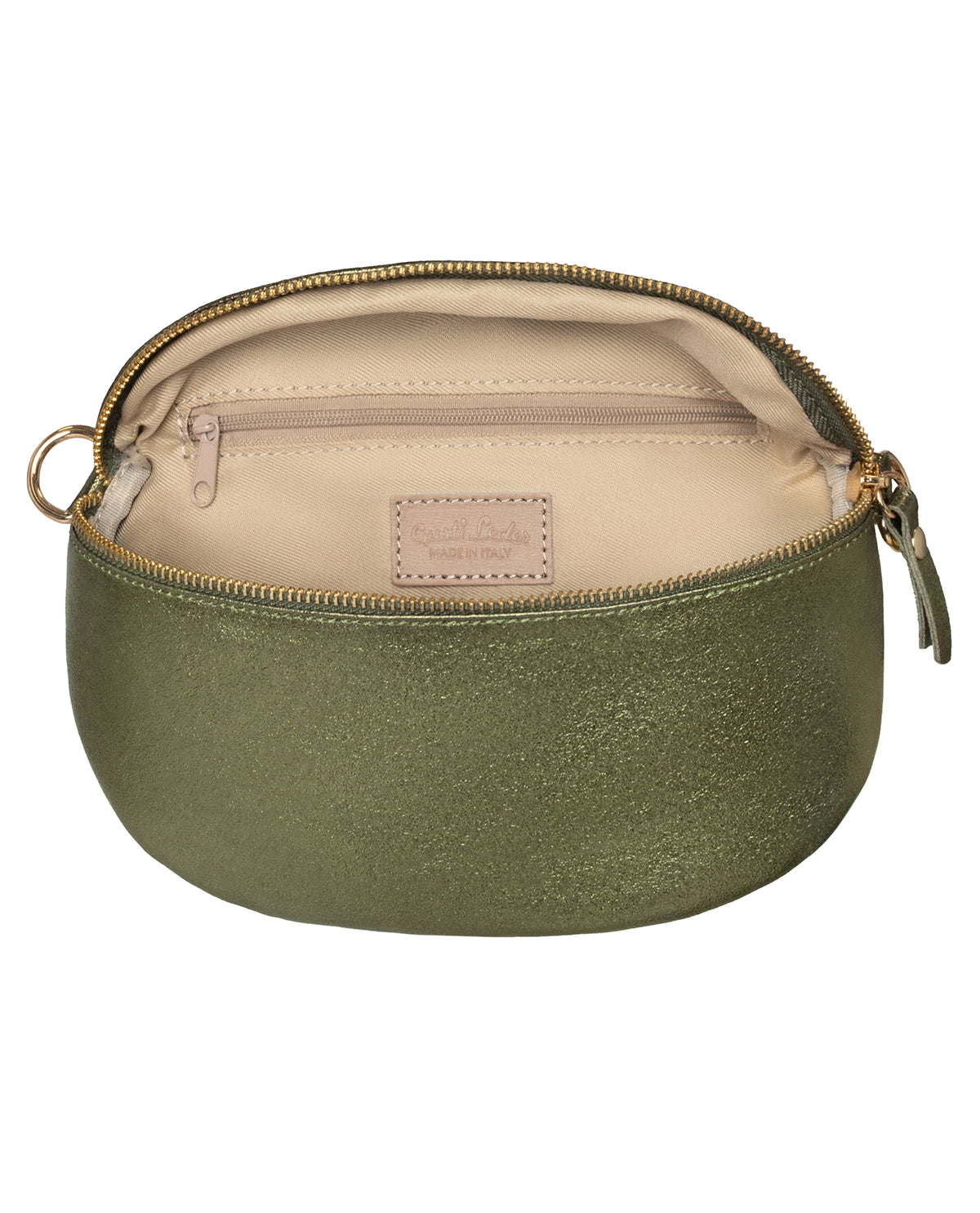 gusti-leder-brinja-umh-ngetasche-halbrund-aus-leder image 4
