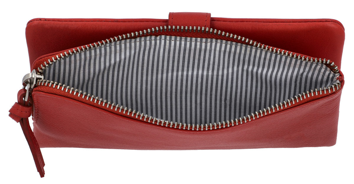 gusti-leder-vida-kartenetui-portemonnaie-outlet-vintage-leder image 7