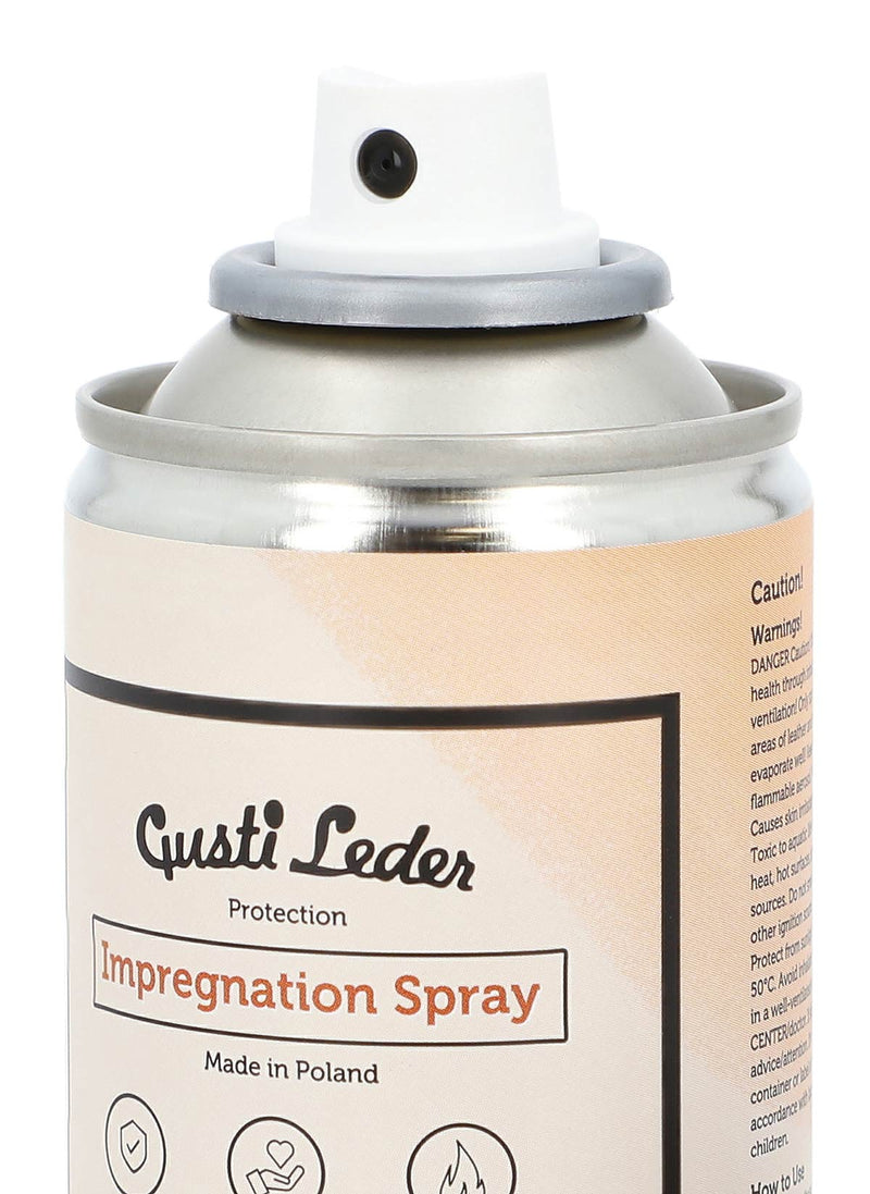 gusti-leder-care-impr-gnierspray-150ml-leder-schutz-f-r-taschen image 7