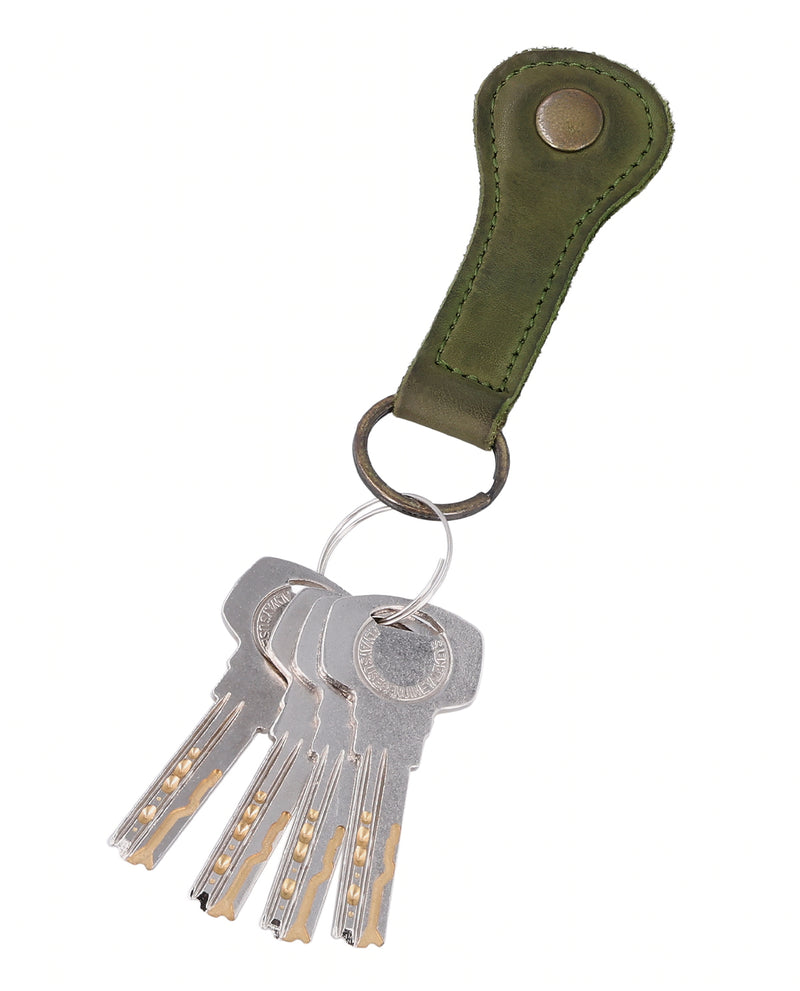 gusti-leder-joris-reisetasche-leder-gr-n-mit-airtag-fach image 5