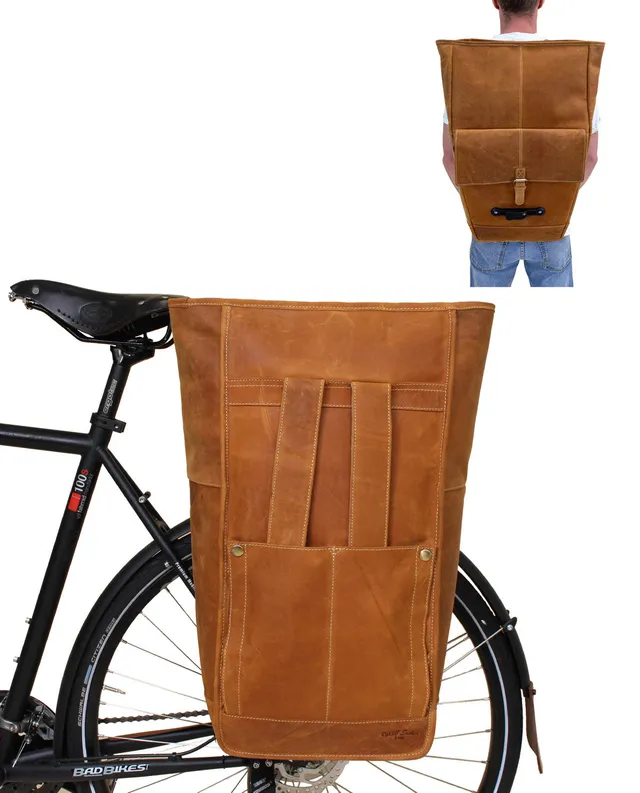 gusti-leder-gareth-t-fahrradtasche-rucksack-gep-cktr-gertasche-outlet image 1