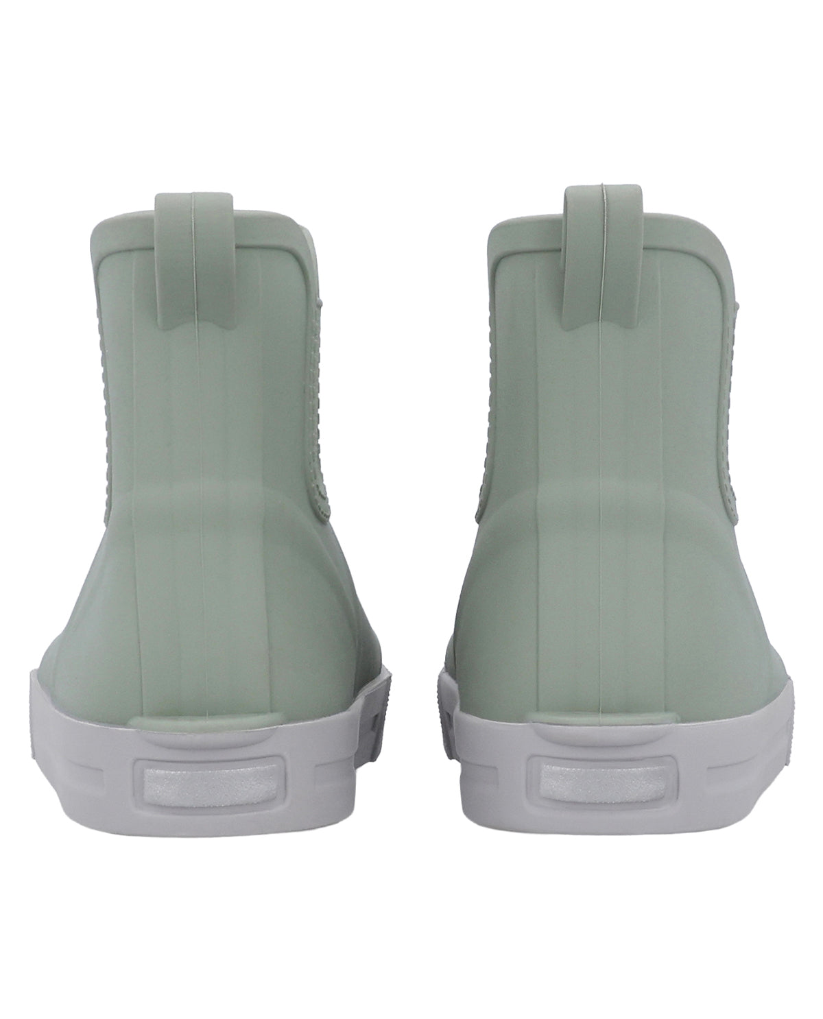 gusti-leder-ami-kinder-gummischuhe-wasserdicht-kn-chelhoch-slip-on image 6
