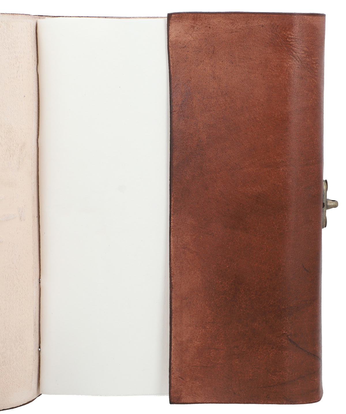 gusti-leder-sola-outlet-lederbuch-notizbuch-reisetagebuch image 8