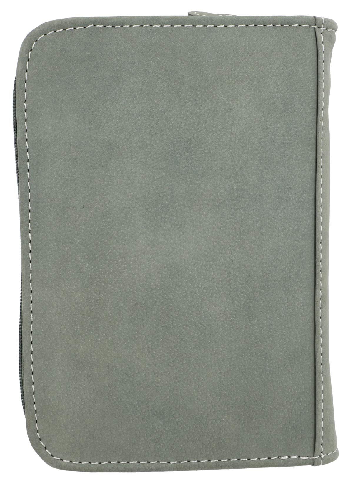 gusti-leder-yannick-federtasche-federmappe-outlet image 5