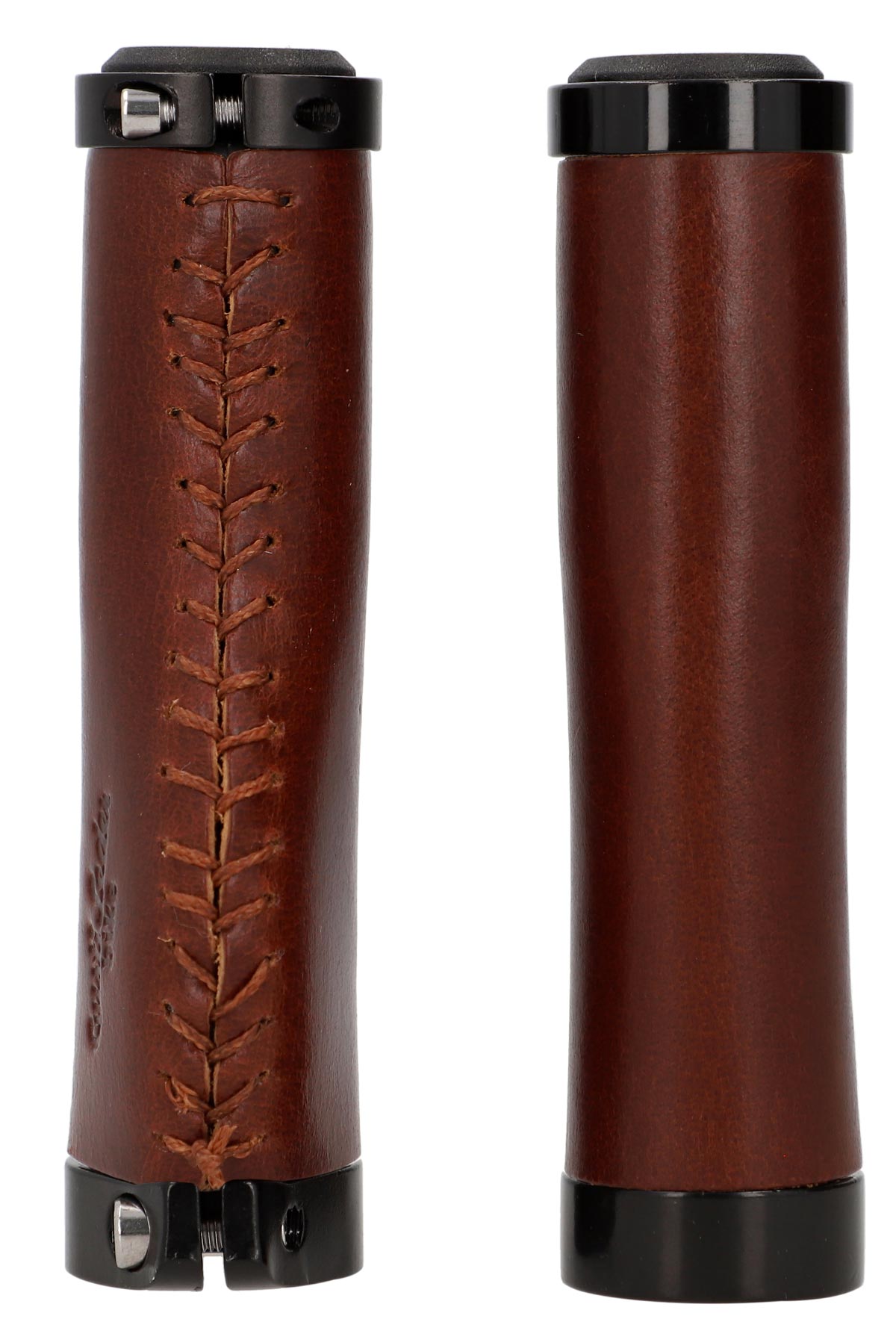 gusti-leder-phil-a-fahrrad-lenkergriffe-aus-leder-ergonomisch image 8