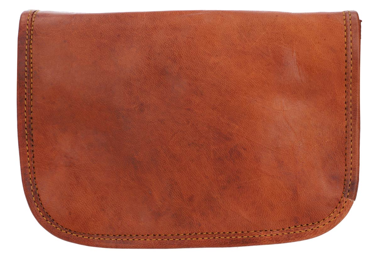 gusti-leder-summer-7-9-handtasche-nature-echtleder image 7