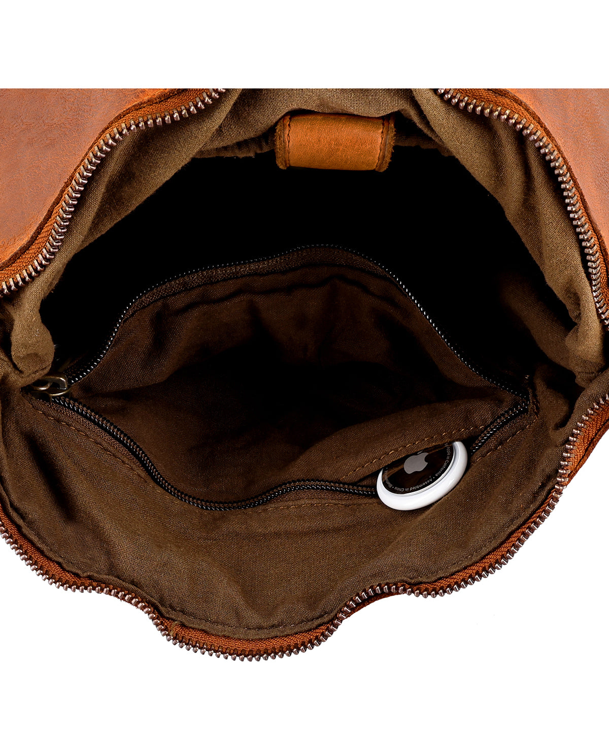 gusti-leder-aileen-rucksack-aus-gewaschenem-leder-vintage-outlet image 8