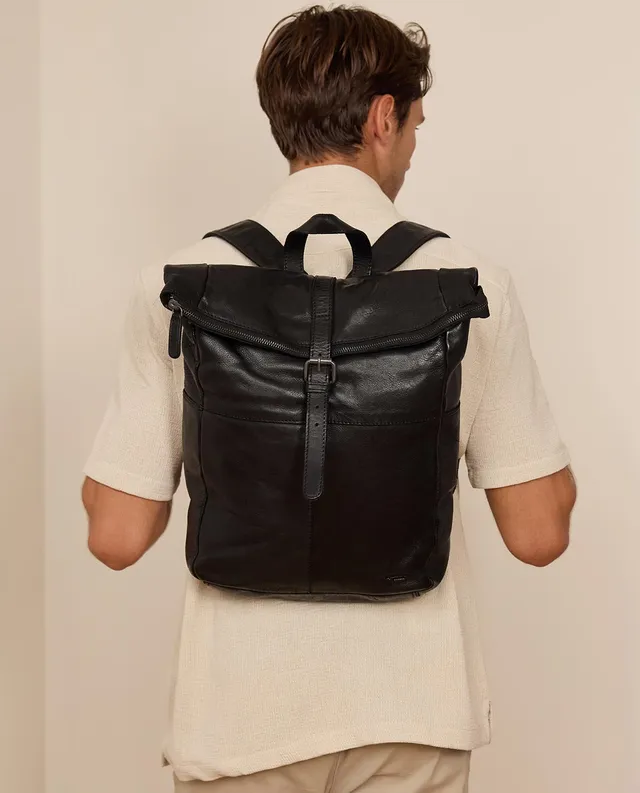 gusti-leder-henning-outlet-rucksack-alltag-und-b-ro image 1