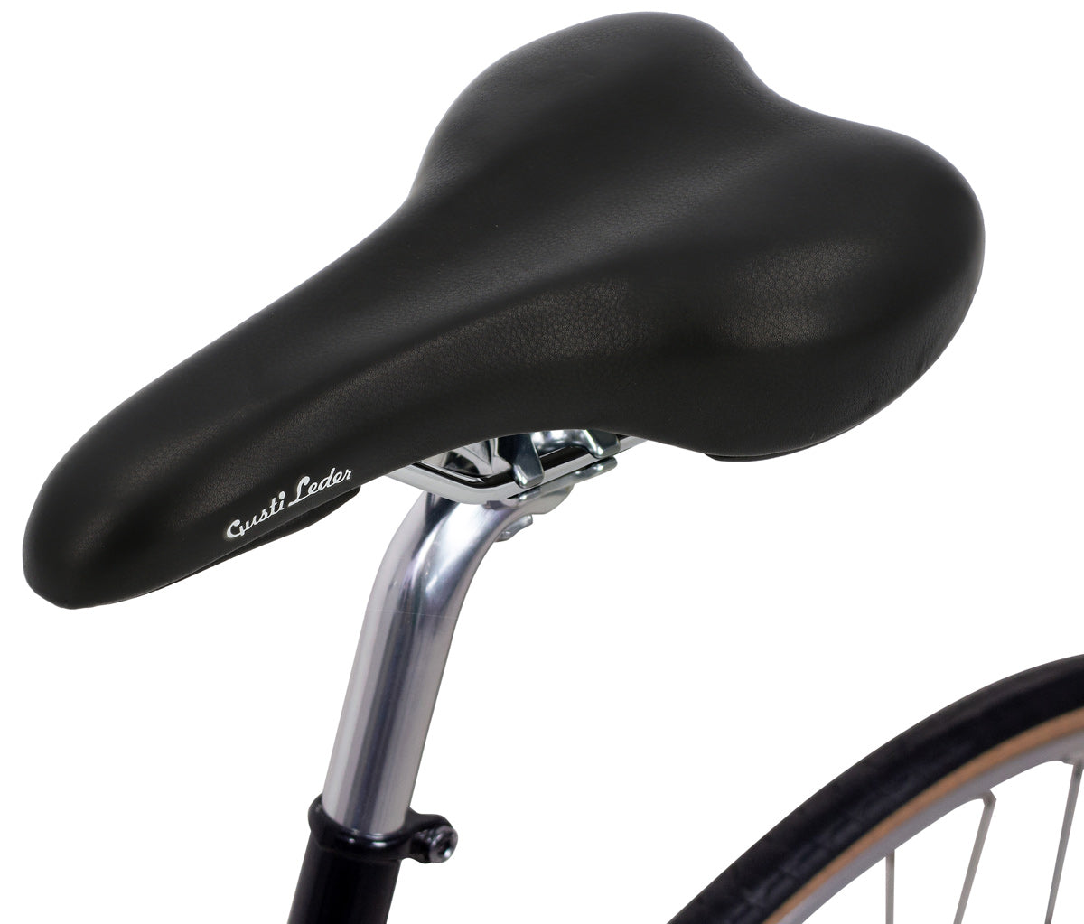 gusti-leder-regina-s-fahrrad-ledersattel-komfort-city image 1
