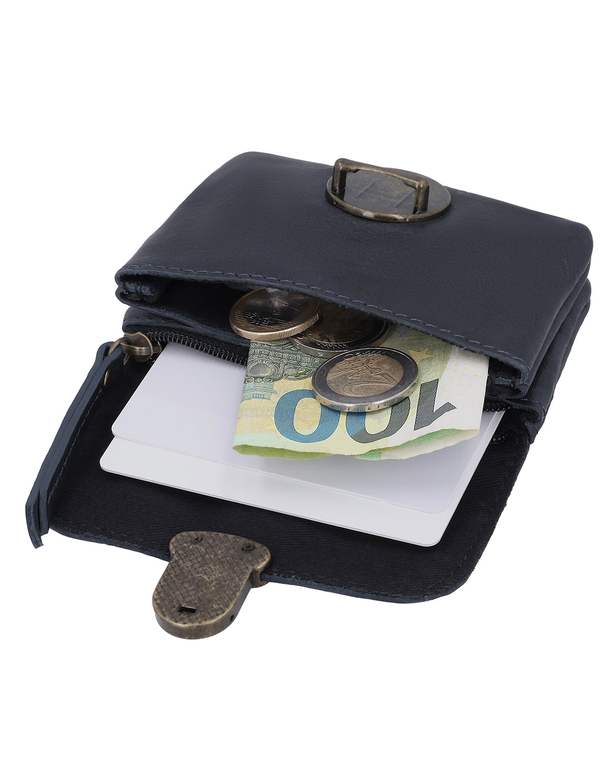 gusti-leder-eskil-g-rteltasche-bauchtasche-dunkelblau image 3