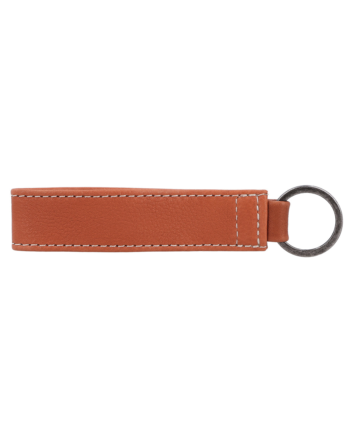 gusti-leder-nika-schl-sselanh-nger-leder image 6