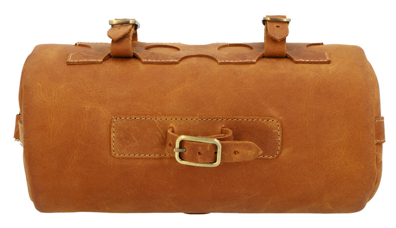 gusti-leder-roberto-lenkertasche-2-in-1-umh-ngetasche image 2
