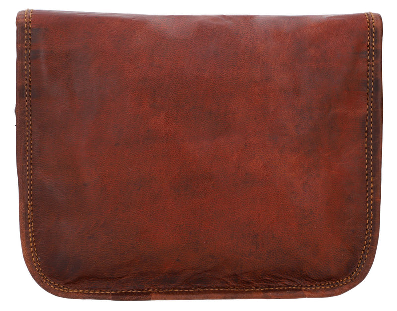gusti-leder-nature-jane-m-7-9-zoll-allround-umh-ngetasche-aus-leder image 6