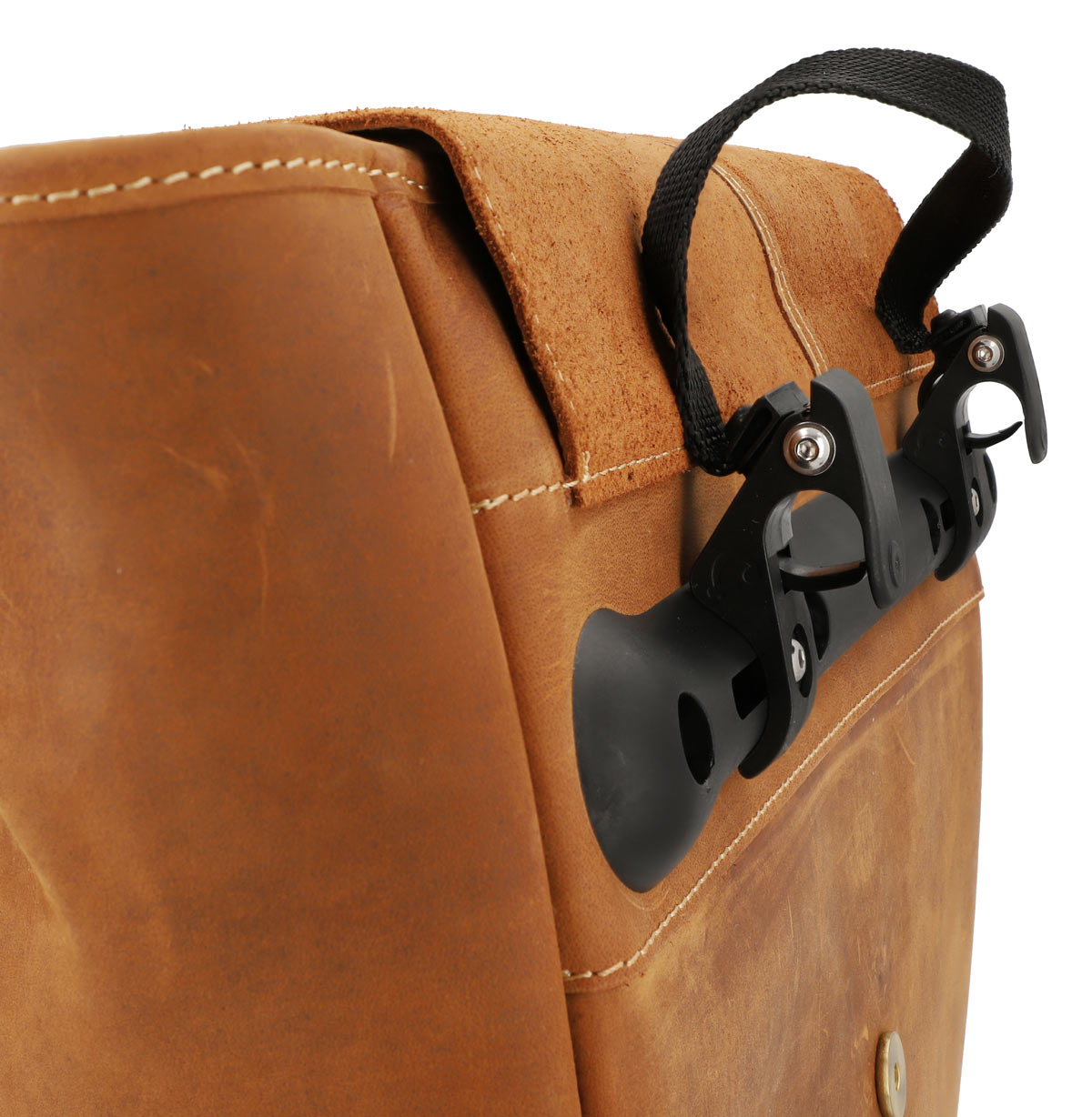 gusti-leder-carmine-p-outlet-fahrradtasche-2-in-1-gep-cktr-ger-rucksack image 8