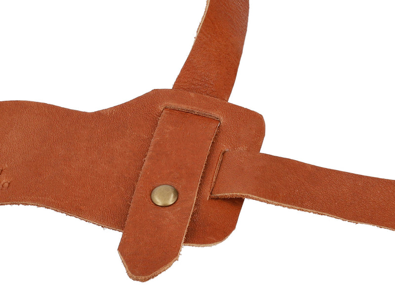 gusti-leder-larson-lederspielzeug-pferd-aus-rindsleder image 3