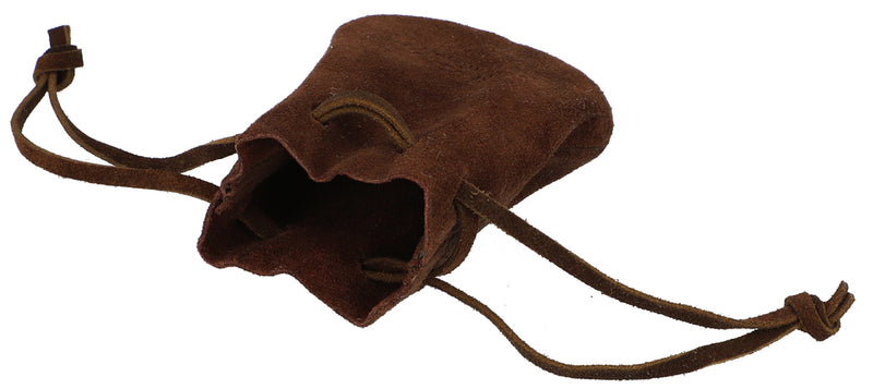 gusti-leder-macy-wildleder-beutel-mit-kordelzug-f-r-kleingeld-und-schl-ssel image 3