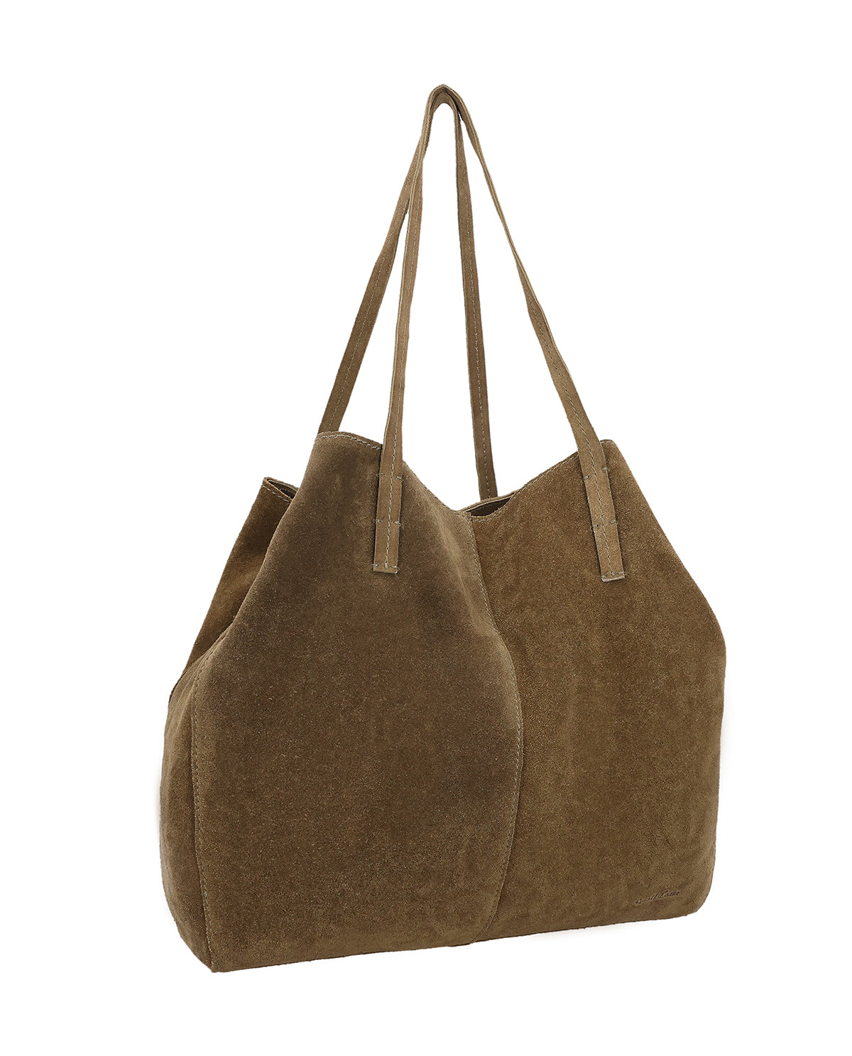 gusti-leder-belana-shopper-aus-leder-gro image 2