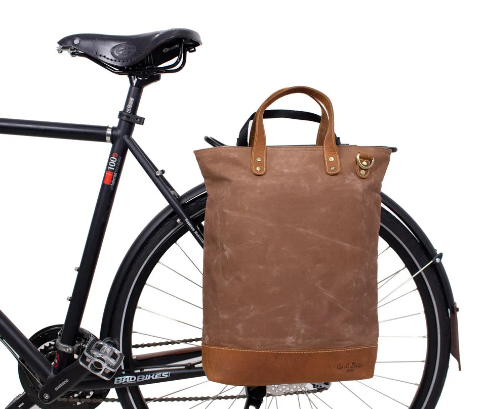 gusti-leder-lucien-i-fahrradtasche-laptoptasche-canvas-b-ffelleder image 1