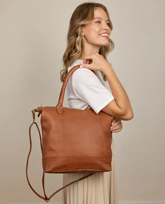 gusti-leder-mia-umh-ngetasche-shopper-rindsleder-pflanzlich-gegerbt image 1