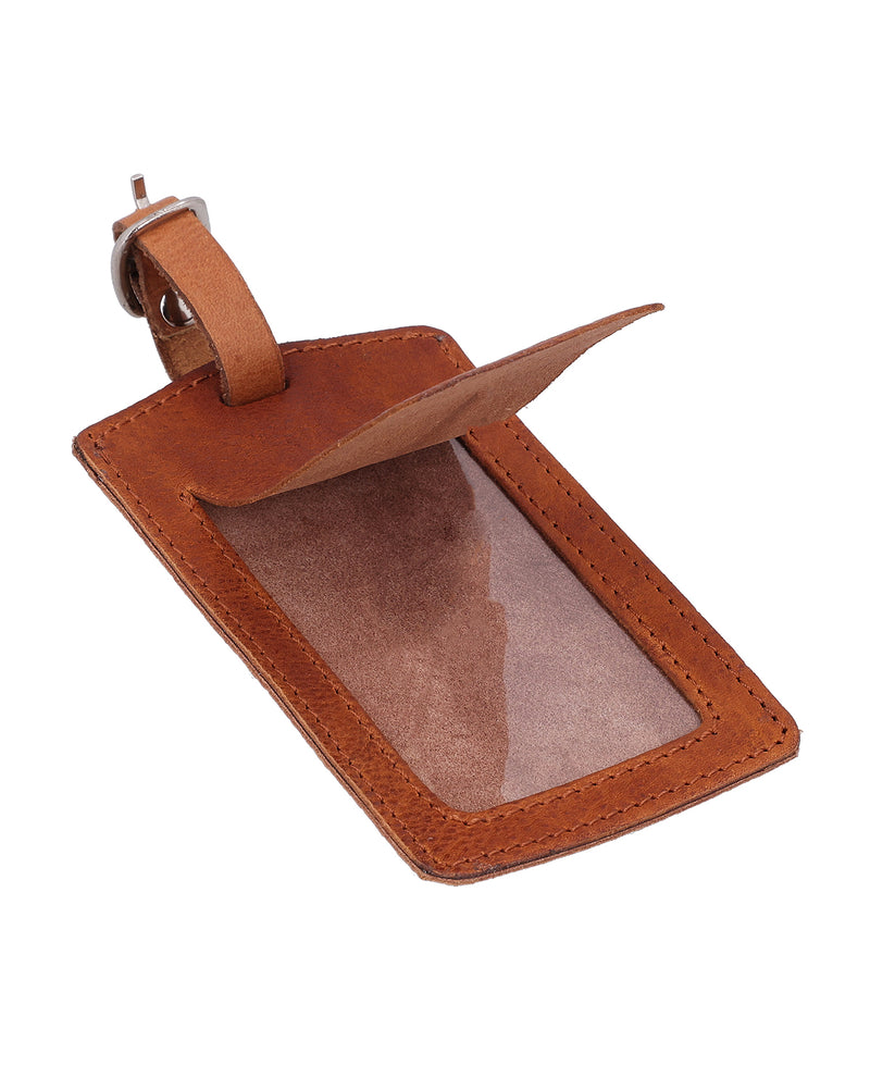gusti-leder-oliver-reisetasche-weekender-aus-leder-vintage image 5