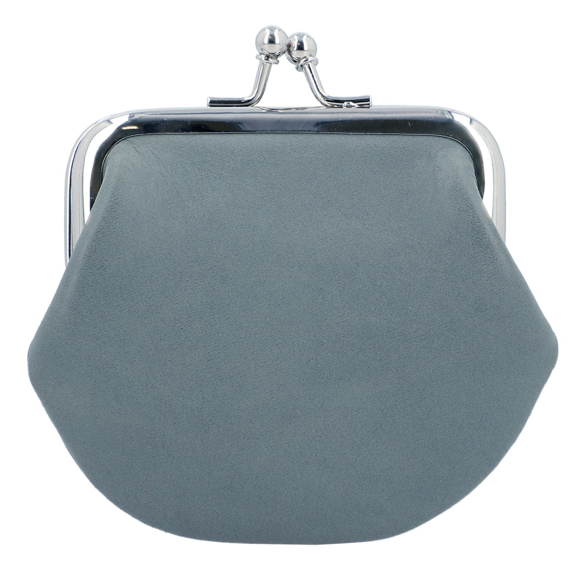 gusti-leder-fenja-vintage-geldb-rse-mit-knipsverschluss image 8