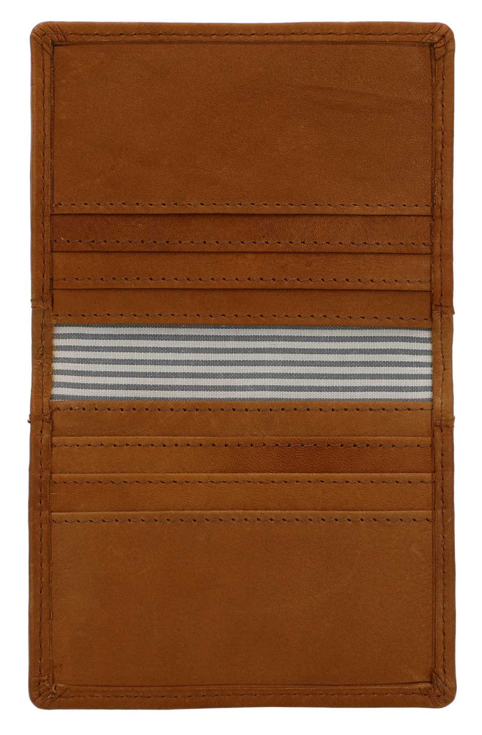 gusti-leder-hal-kartenetui-leder-schmal-f-r-6-2-karten image 7